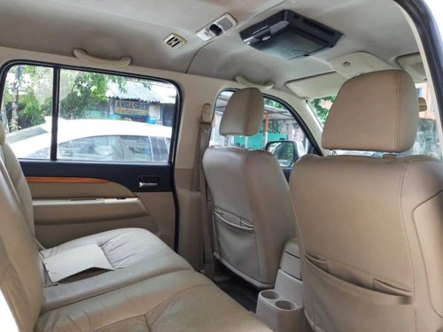 2010 Ford Endeavour 3.0L 4X4 AT for sale in Kolkata