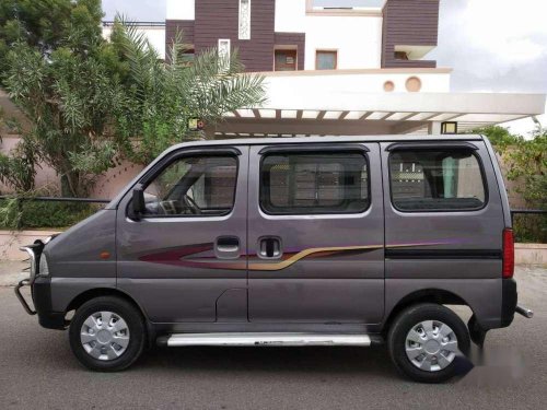 Maruti Suzuki Eeco 5 STR WITH A/C+HTR, 2013, Petrol MT in Coimbatore