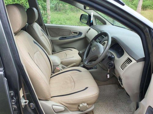 2010 Toyota Innova MT for sale in Madurai