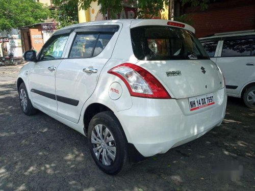 Maruti Suzuki Swift LXI 2013 MT for sale in Nagpur