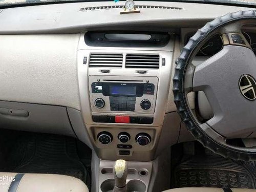 Used 2011 Tata Manza MT for sale in Hyderabad