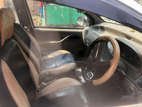 Used 2012 Tata Indigo eCS MT for sale in Kolkata