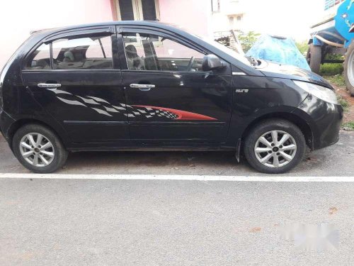 Used 2008 Tata Indica Vista MT for sale in Nagar