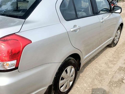 2008 Maruti Suzuki Swift Dzire MT for sale in Chandigarh