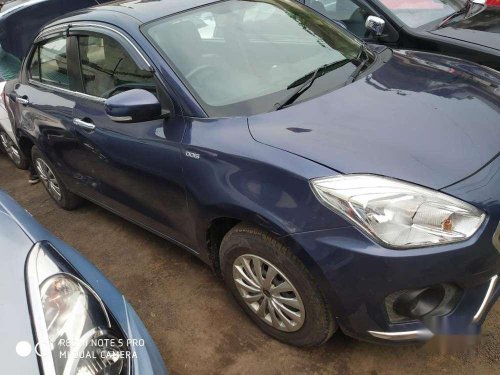 Maruti Suzuki Swift Dzire VDI, 2017, Diesel MT for sale in Jabalpur