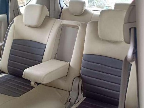 Maruti Suzuki Ertiga VDi, 2015, Diesel MT for sale in Ghaziabad