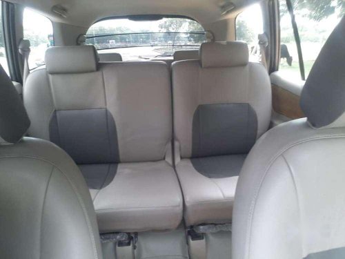 Used 2013 Toyota Innova 2.5 VX 8 STR MT for sale in Ahmedabad