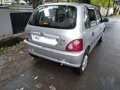 2006 Maruti Suzuki Zen MT for sale in Kozhikode