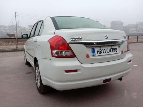 Maruti Suzuki Swift Dzire VDI, 2008, Diesel MT for sale in Sirsa