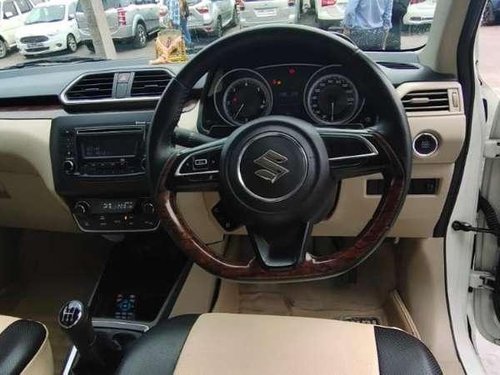 2019 Maruti Suzuki Swift Dzire MT for sale  in Lucknow