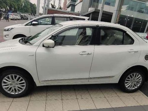 Maruti Suzuki Swift Dzire 2019 MT for sale in Lucknow