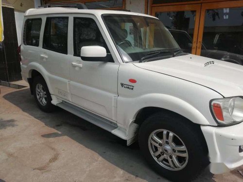 2013 Mahindra Scorpio VLX MT for sale in North 24 Parganas