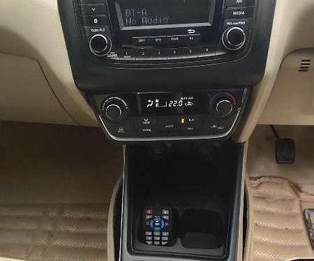 Maruti Suzuki Swift Dzire 2019 MT for sale in Lucknow