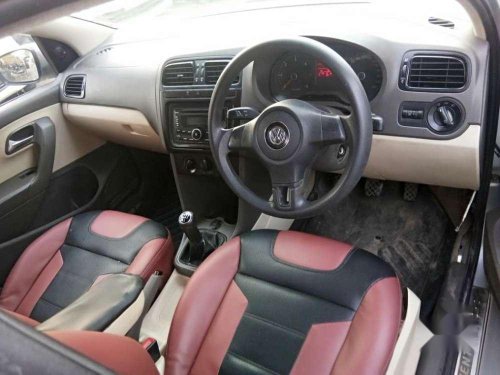 Volkswagen Vento 2011 MT for sale in Noida