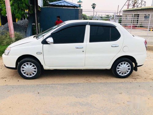 Tata Indigo Ecs eCS LS TDI, 2016, Diesel MT for sale in Patna