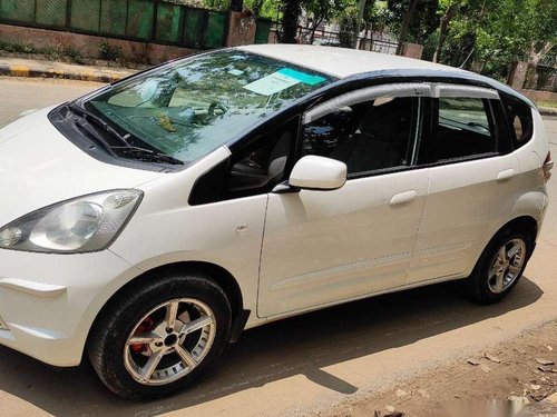 Honda Jazz Active, 2010, Petrol MT in Gurgaon