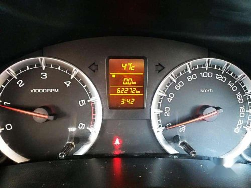 Maruti Suzuki Swift ZDi, 2015, Diesel MT for sale in Gurgaon