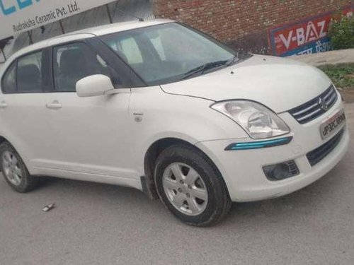 2008 Maruti Suzuki Swift Dzire MT for sale in Aliganj