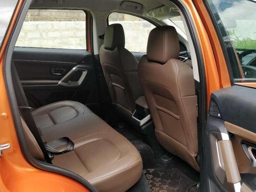 Used 2019 Tata Harrier MT for sale in Nagar