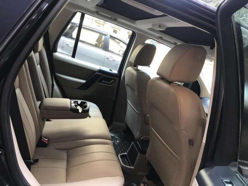 Land Rover Freelander 2 SE, 2014, Diesel MT in Mumbai