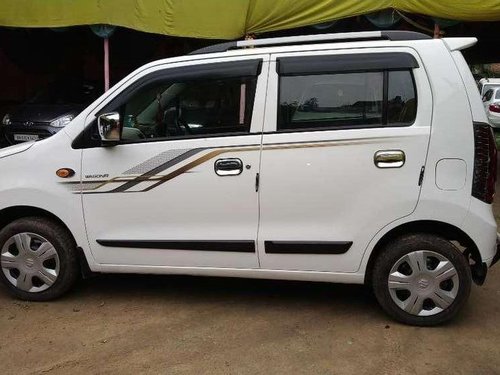 2014 Maruti Suzuki Wagon R VXI MT for sale in Patna