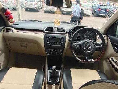 2019 Maruti Suzuki Swift Dzire MT for sale  in Lucknow