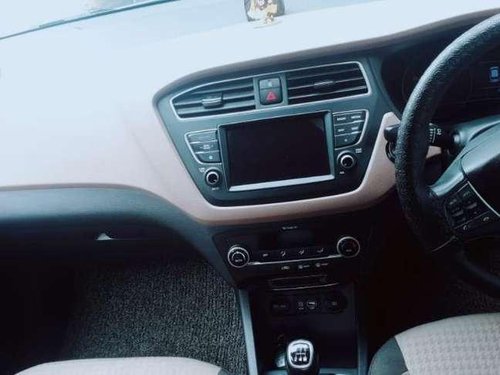 Hyundai i20 Asta 2018 MT for sale in Lucknow