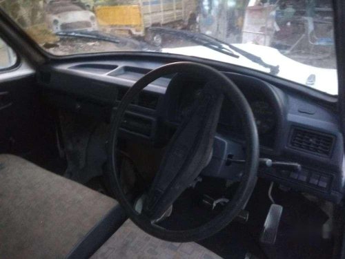 Used 2010 Hindustan Motors Ambassador MT for sale in Tiruchirappalli