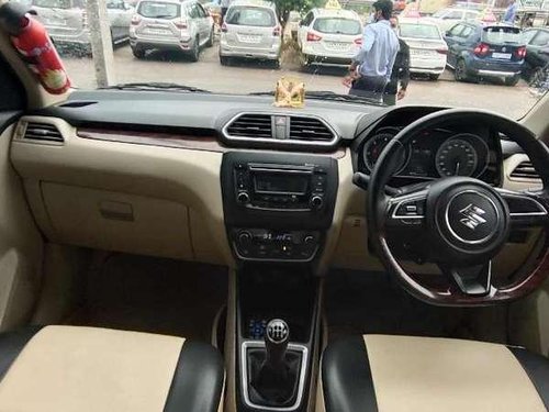 Maruti Suzuki Swift Dzire 2019 MT for sale in Lucknow