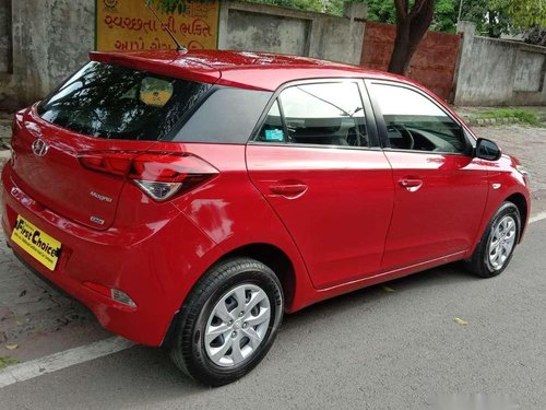 Used 2015 Hyundai i20 MT for sale in Surat