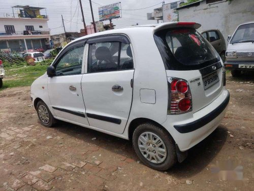 Used Hyundai Santro Xing GL Plus 2009 MT for sale in Aliganj