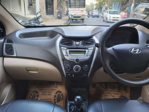 Used 2012 Hyundai Eon Magna MT for sale in Mumbai