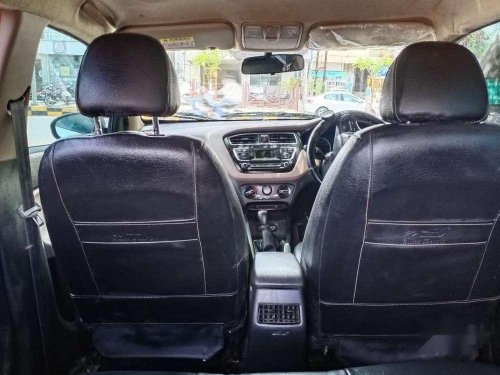 Hyundai Elite i20 Magna 1.2 2019 MT for sale in Bhavnagar
