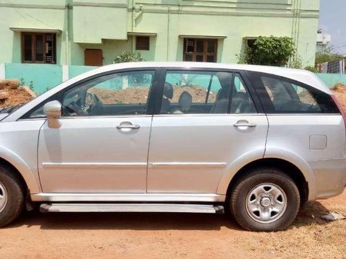 Used 2012 Tata Aria Pure 4x2 MT for sale in Tirunelveli