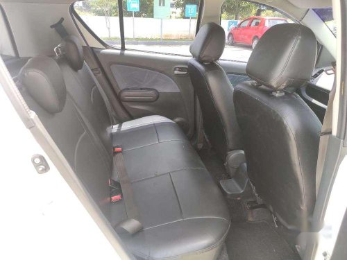 2011 Maruti Suzuki Ritz MT for sale in Kochi