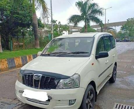 Used Mahindra Xylo D4 2010 MT for sale in Mumbai