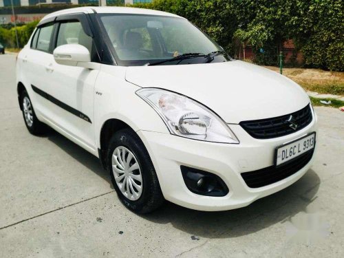 Maruti Suzuki Swift Dzire 2013 MT for sale in Noida