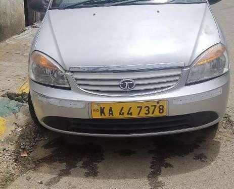 Used Tata Indigo TDI 2016 MT for sale in Nagar