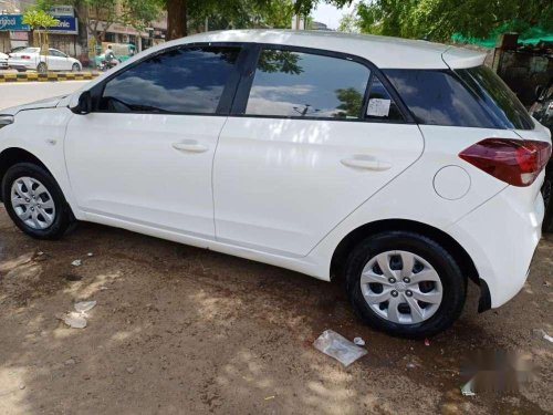 Hyundai Elite i20 Magna 1.2 2019 MT for sale in Bhavnagar