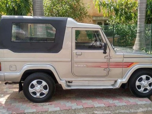 2008 Mahindra Bolero MT for sale in Chandigarh