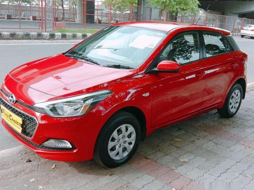 Used 2015 Hyundai i20 MT for sale in Surat