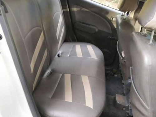 2011 Maruti Suzuki Ritz MT for sale in Kochi