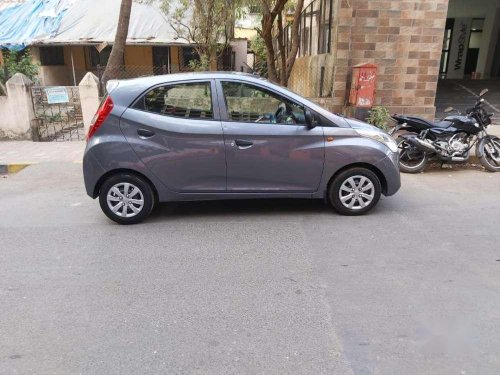 Used 2012 Hyundai Eon Magna MT for sale in Mumbai