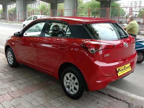 Used 2015 Hyundai i20 MT for sale in Surat