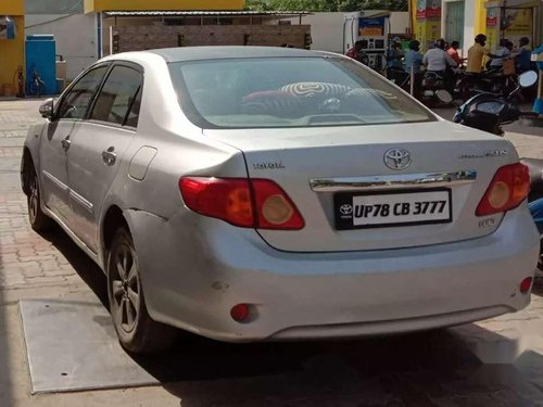 Toyota Corolla Altis 2010 MT for sale in Lucknow