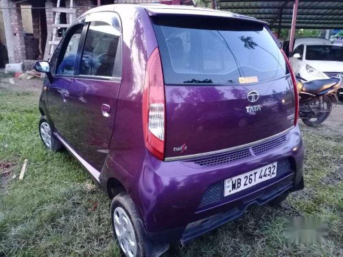 2015 Tata Nano CX MT for sale in Kolkata