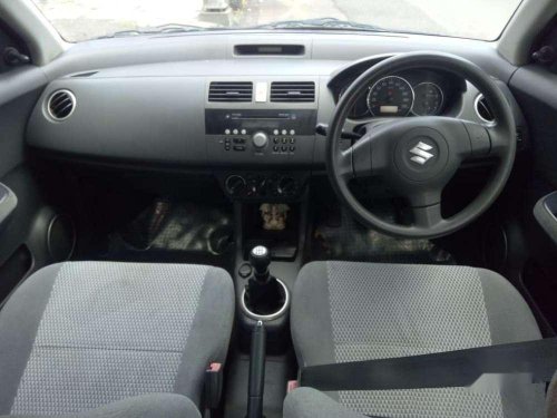 Used 2009 Maruti Suzuki Swift Dzire MT for sale in Pune