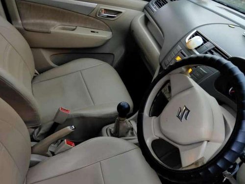 Used 2014 Maruti Suzuki Ertiga VDI MT for sale in Kolkata