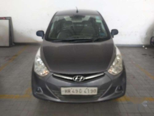 Hyundai Eon Era +, 2014, Petrol MT for sale in Panchkula