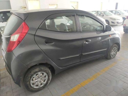 Hyundai Eon Era +, 2014, Petrol MT for sale in Panchkula